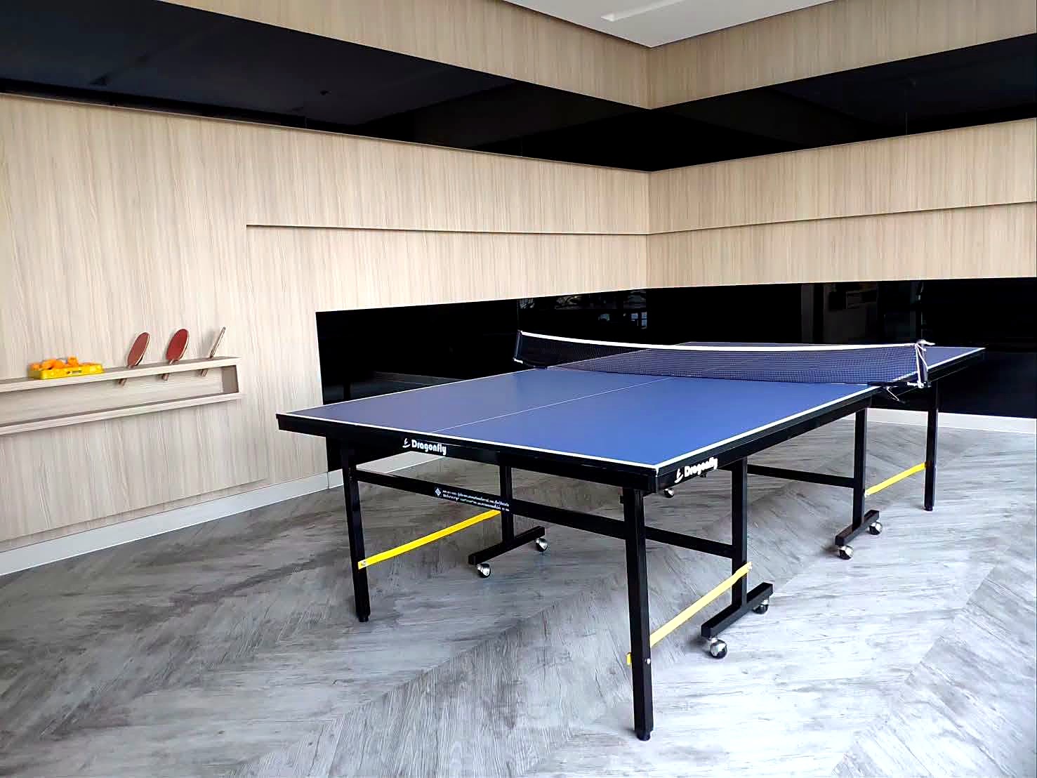 Plum Condo Ramkhamhaeng Station · 1 ห้องนอน ชั้น 14 พร้อมอยู่ ใกล้ ARL รามคำแหง รูปที่ 3