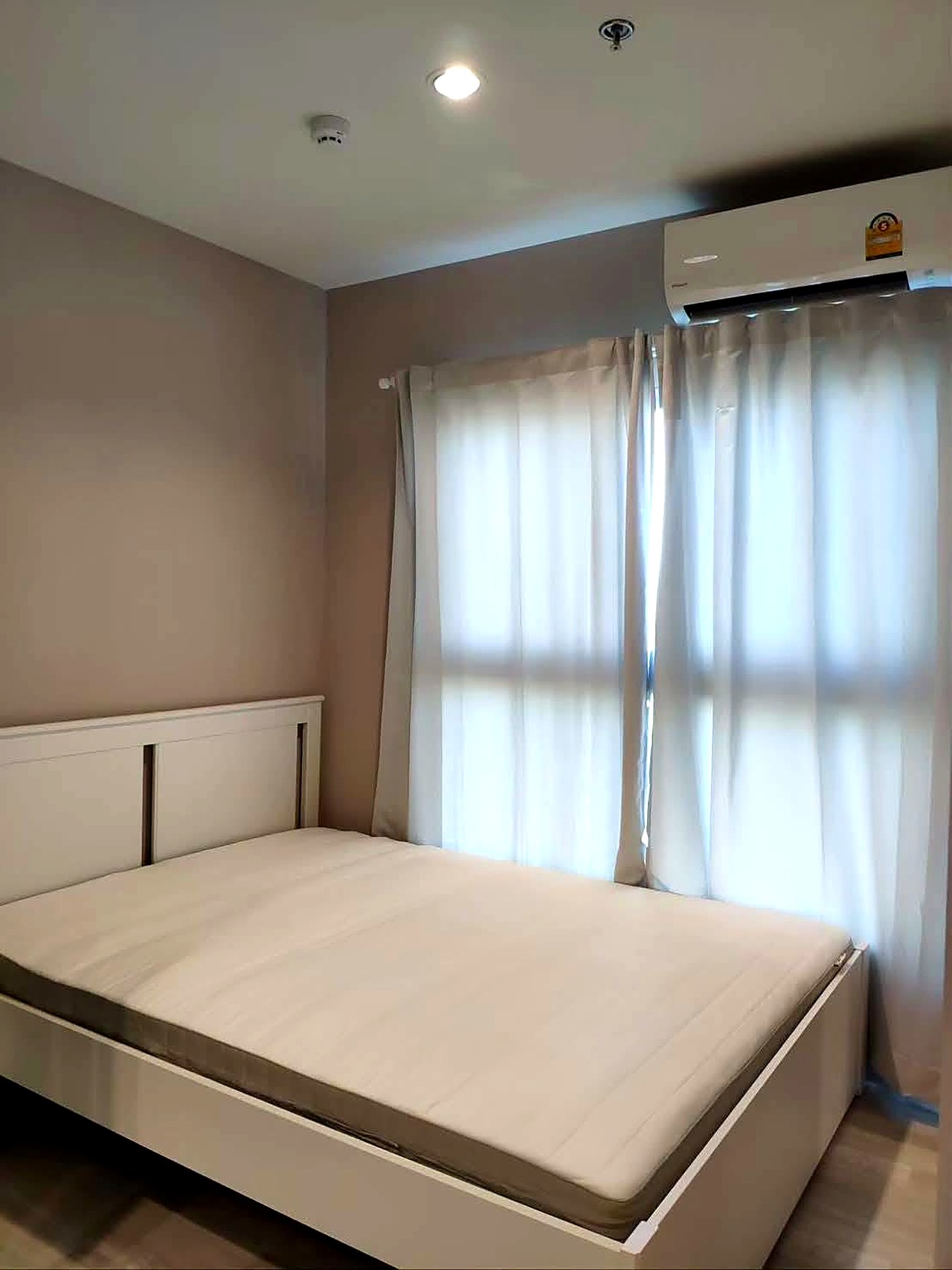 Plum Condo Ramkhamhaeng Station · 1 ห้องนอน ชั้น 14 พร้อมอยู่ ใกล้ ARL รามคำแหง รูปที่ 16