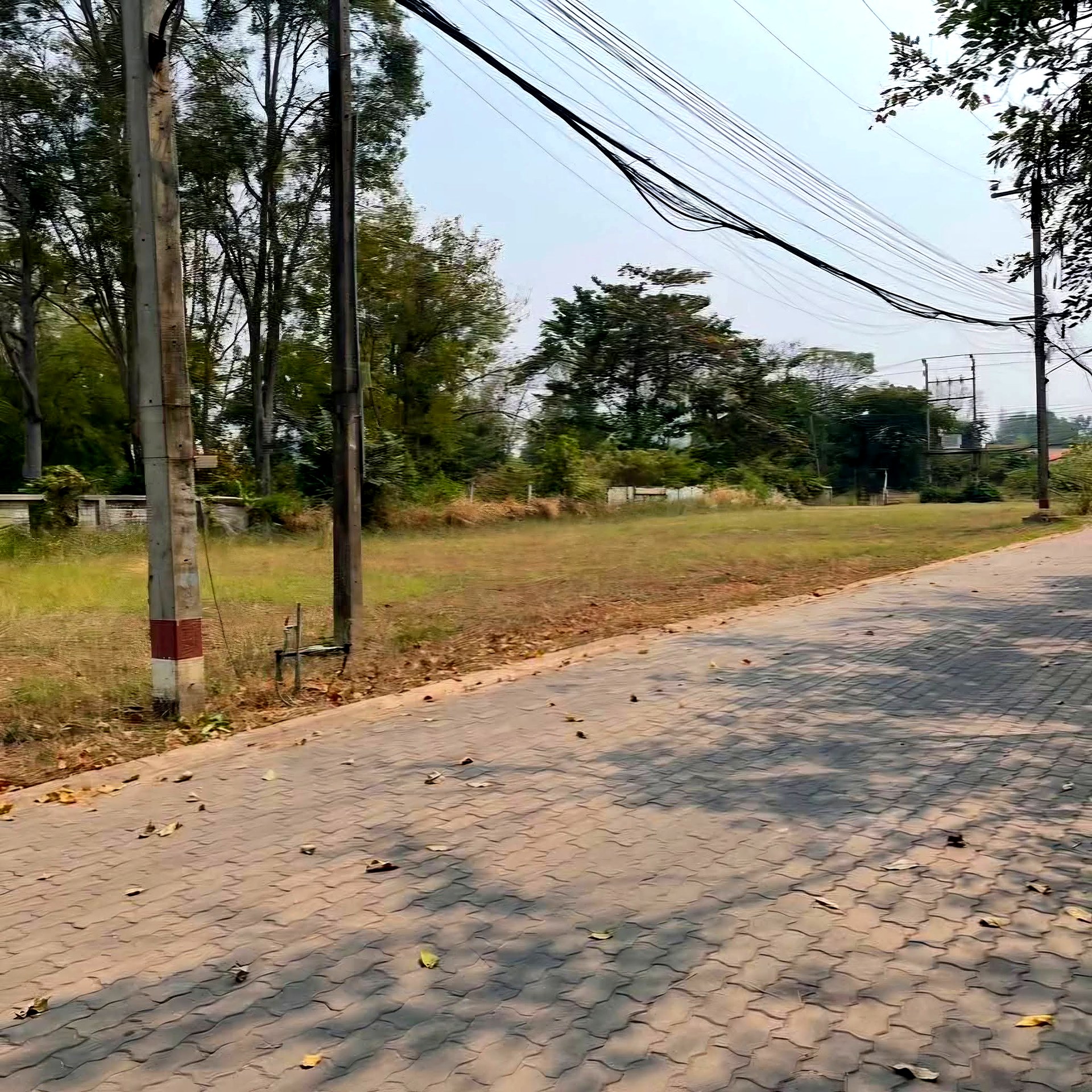 ที่ดินฝั่งทะเล นาเกลือ 12 พัทยา 374 ตร.ว. ใกล้ปราสาทสัจธรรม · ขาย/เช่าทำโรงแรม รูปที่ 2