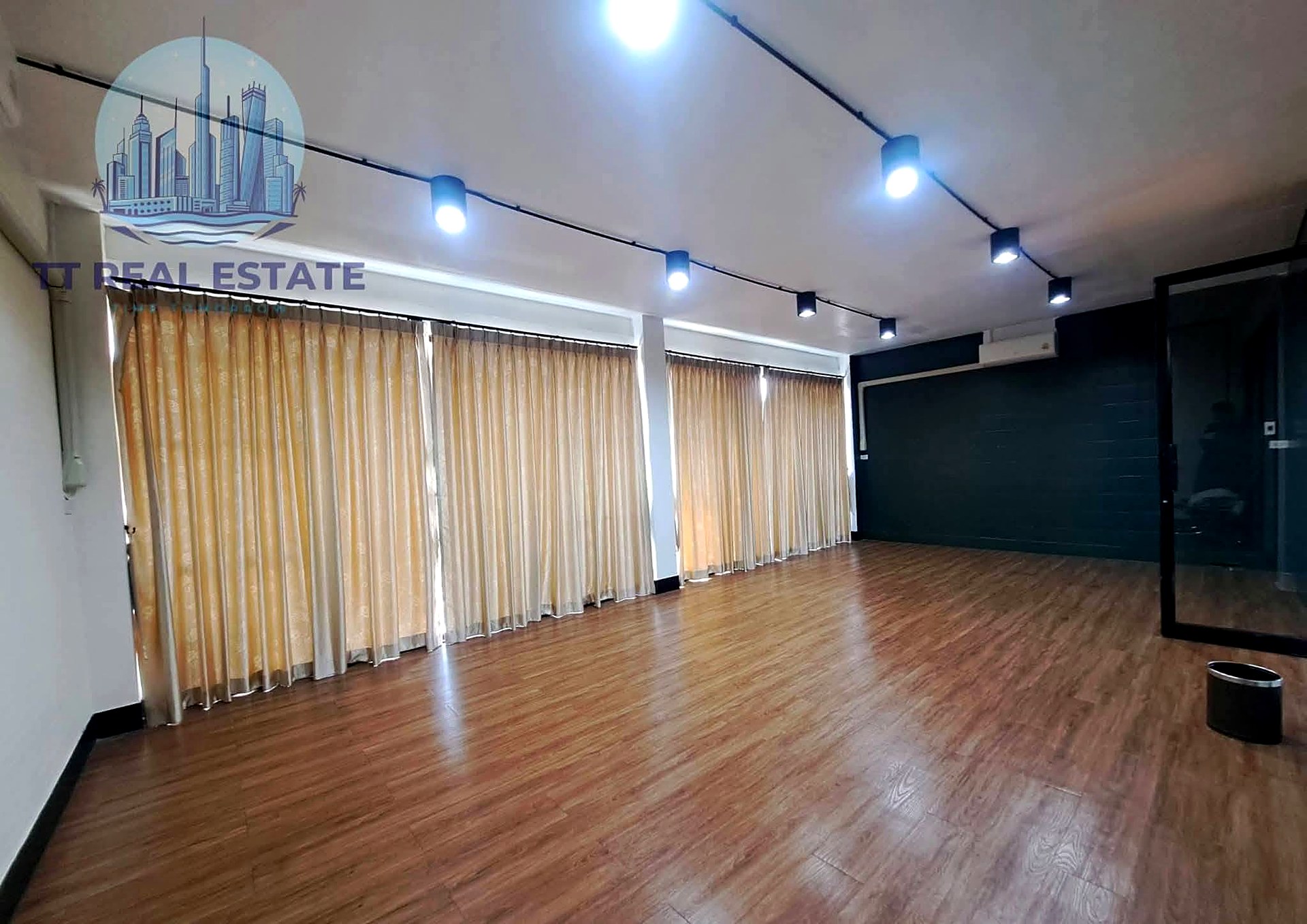 Home Office / Hostel รีโนเวทใหม่ สุขุมวิท 62 · 700 ตร.ม. 10 ห้องนอน จอด 8 คัน · ขาย/เช่า รูปที่ 10