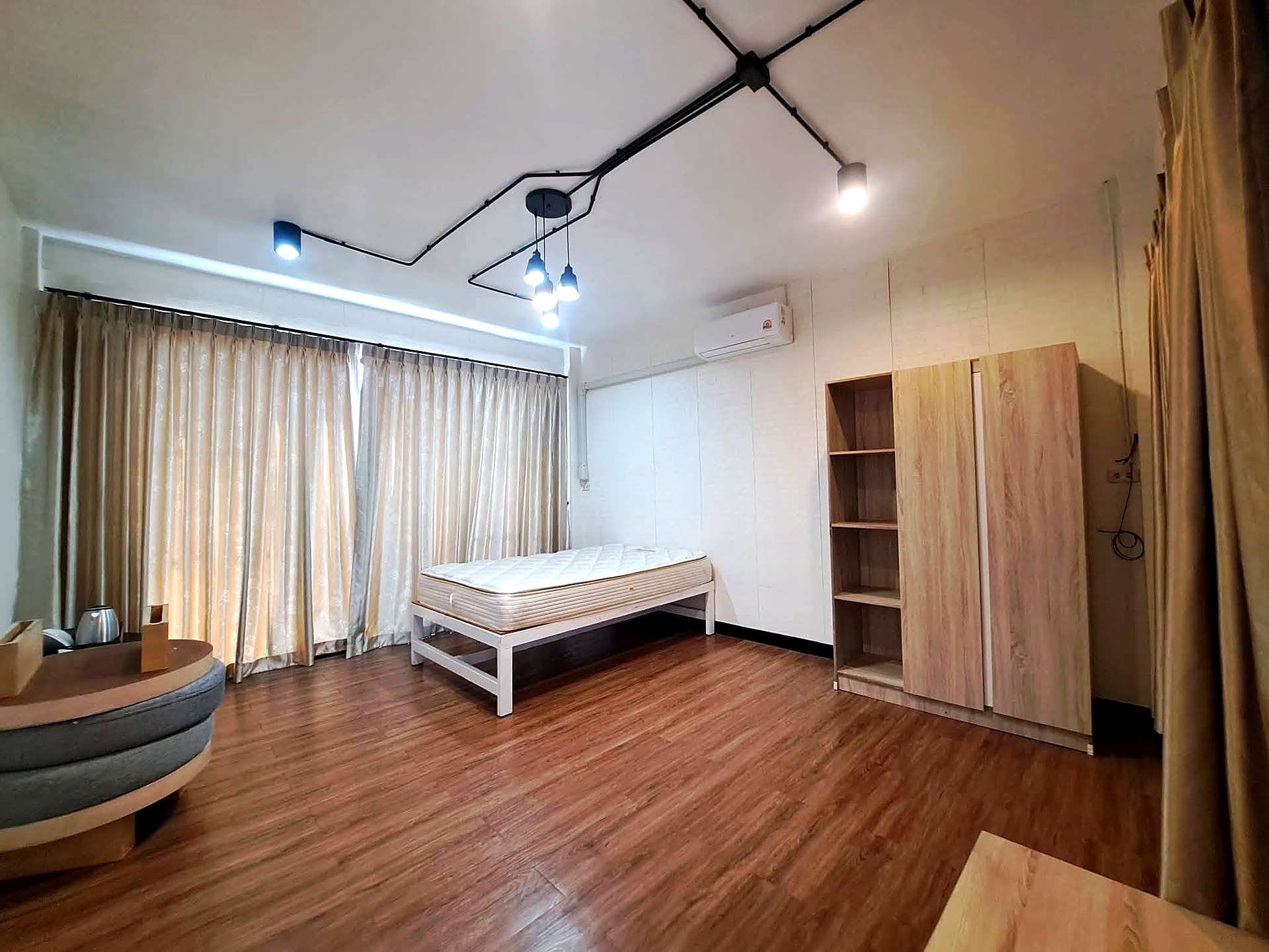 Home Office / Hostel รีโนเวทใหม่ สุขุมวิท 62 · 700 ตร.ม. 10 ห้องนอน จอด 8 คัน · ขาย/เช่า รูปที่ 18