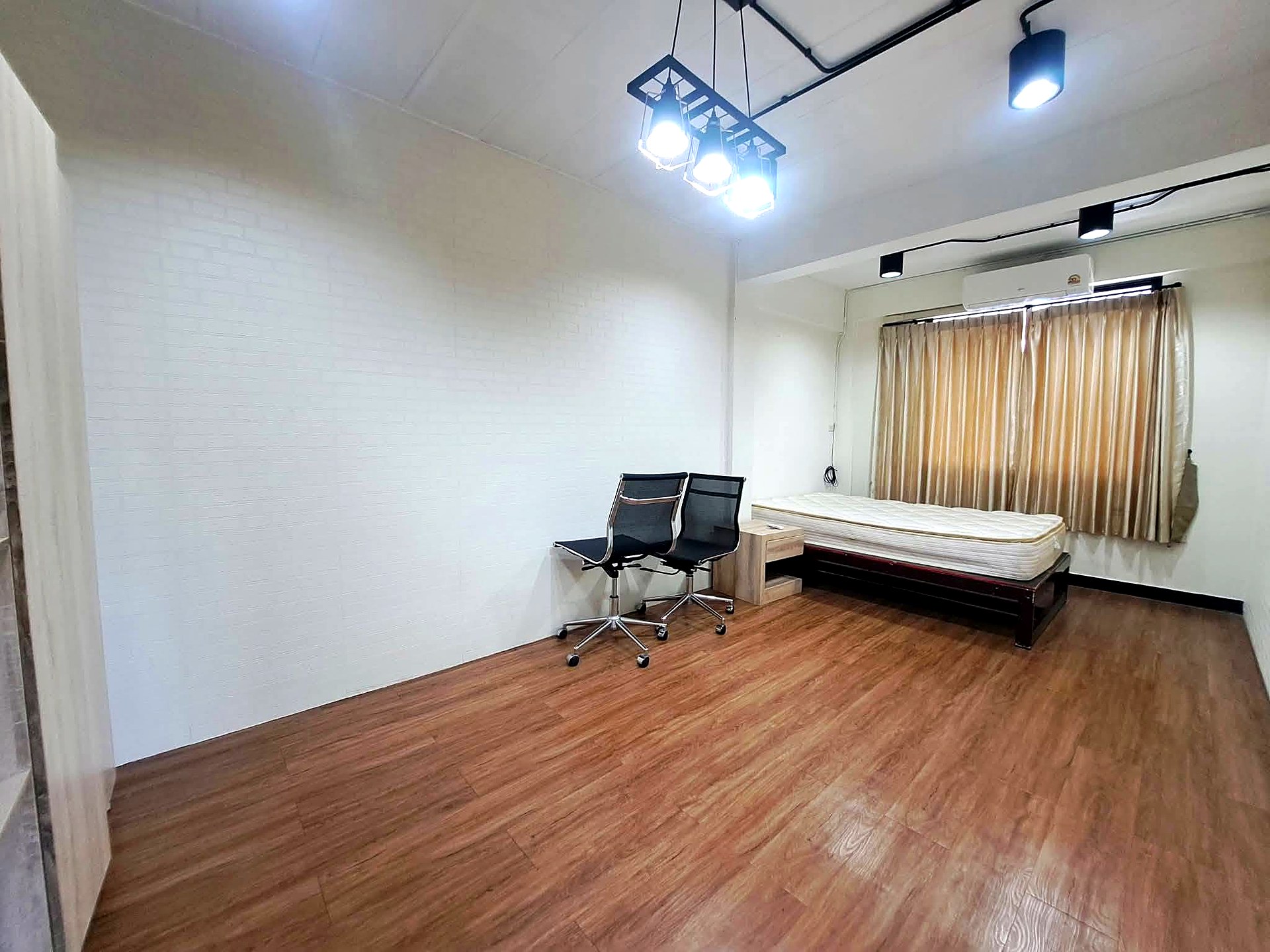 Home Office / Hostel รีโนเวทใหม่ สุขุมวิท 62 · 700 ตร.ม. 10 ห้องนอน จอด 8 คัน · ขาย/เช่า รูปที่ 22