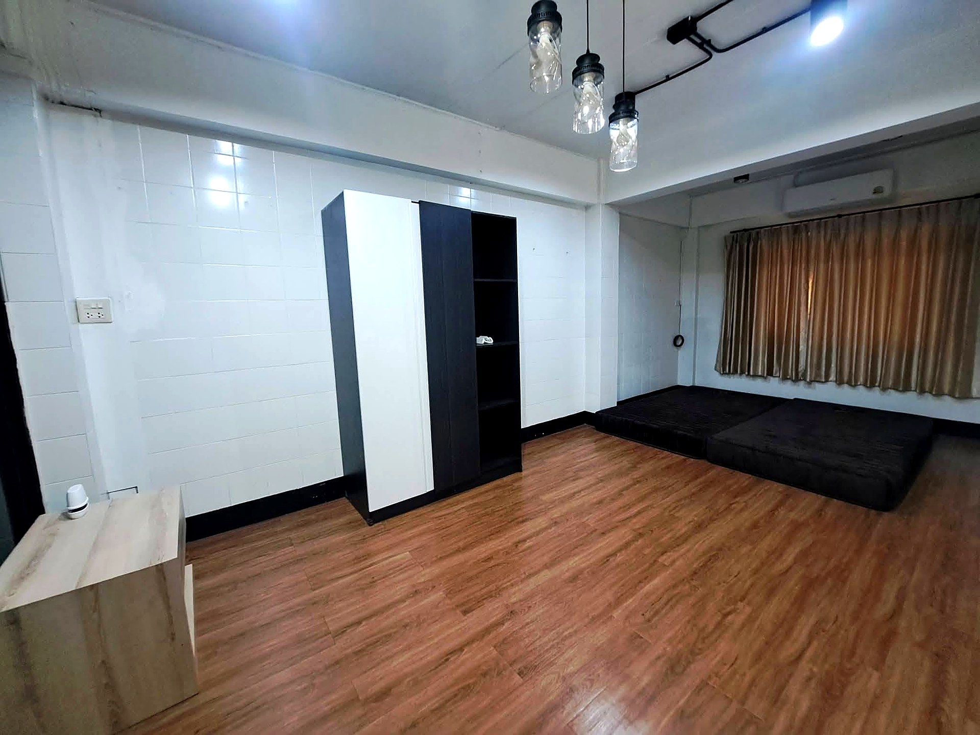 Home Office / Hostel รีโนเวทใหม่ สุขุมวิท 62 · 700 ตร.ม. 10 ห้องนอน จอด 8 คัน · ขาย/เช่า รูปที่ 24